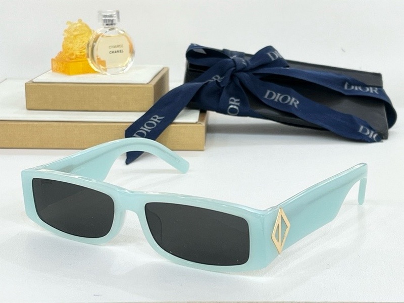 DIOR Sunglasses 97